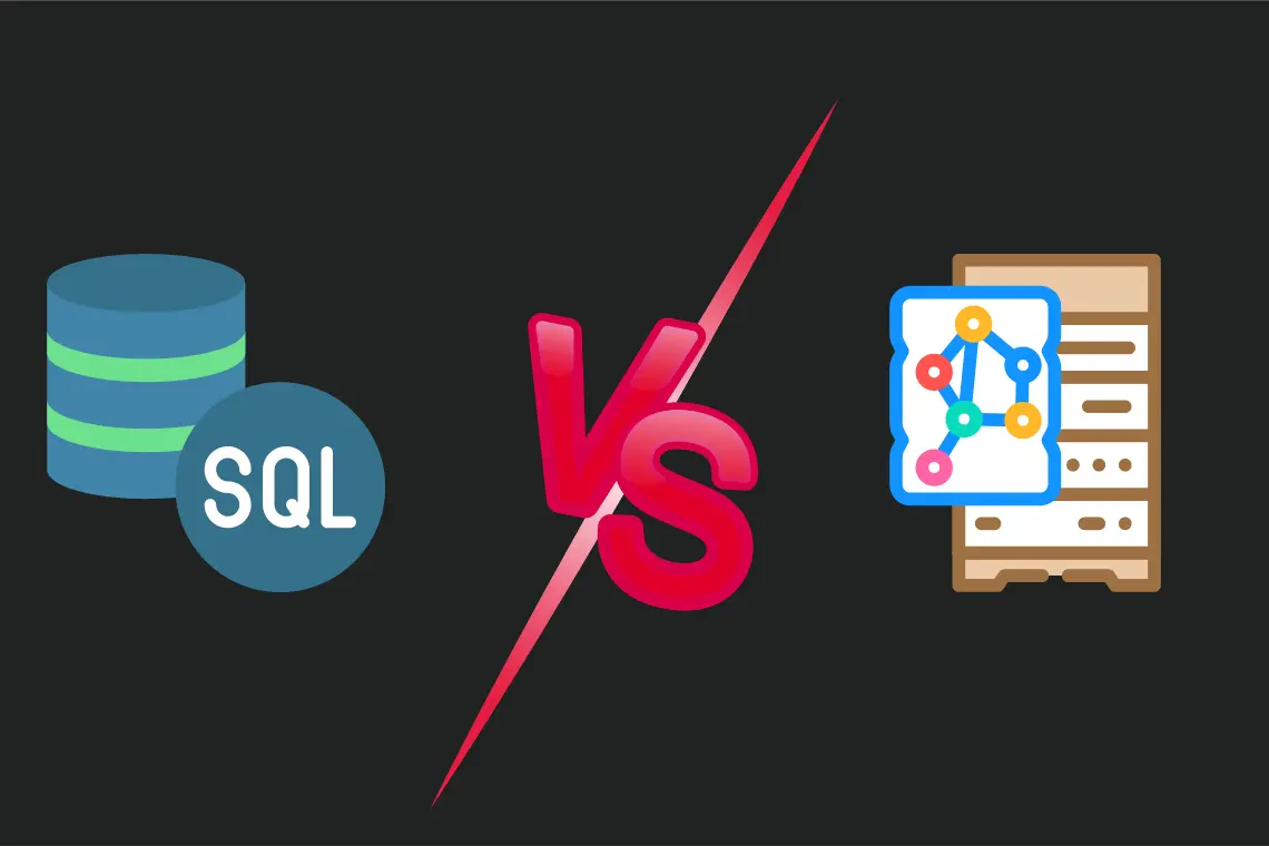 SQL Vs NoSQL Databases A Comprehensive Comparison