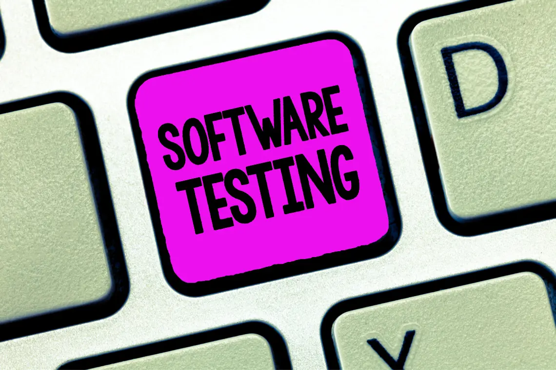 static-testing-in-software-development-a-comprehensive-guide